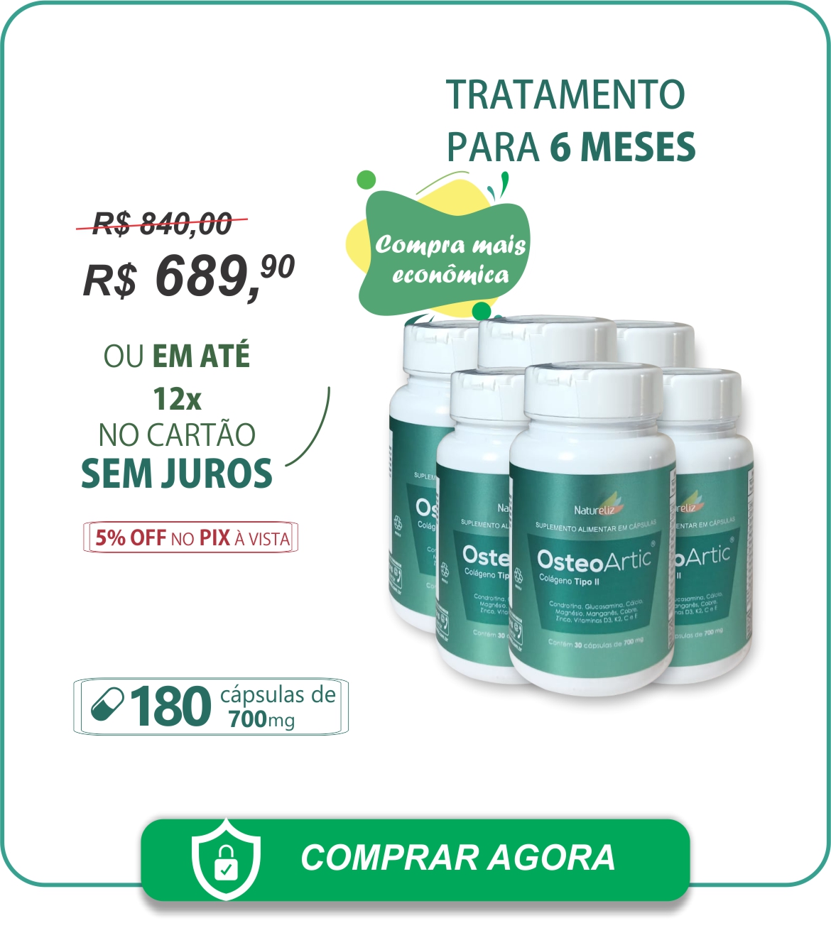 KIT 6 MESES.jpg