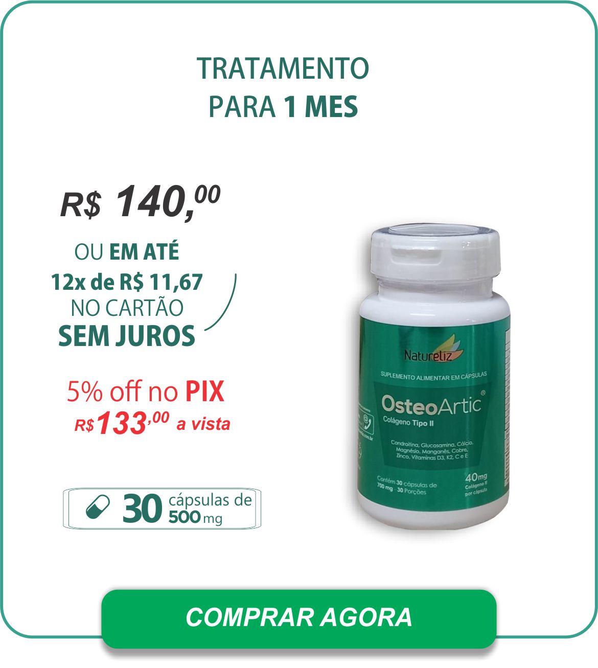 KIT 1 MES_pix.jpg
