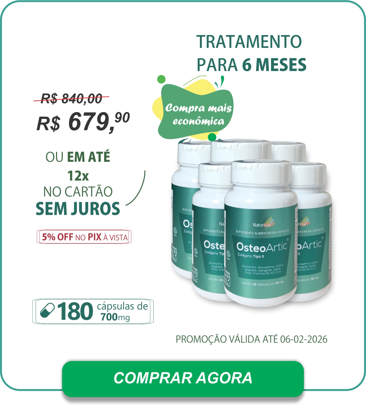 OSTEO OFERTA IMPERDÍVEL 6 meses.jpg
