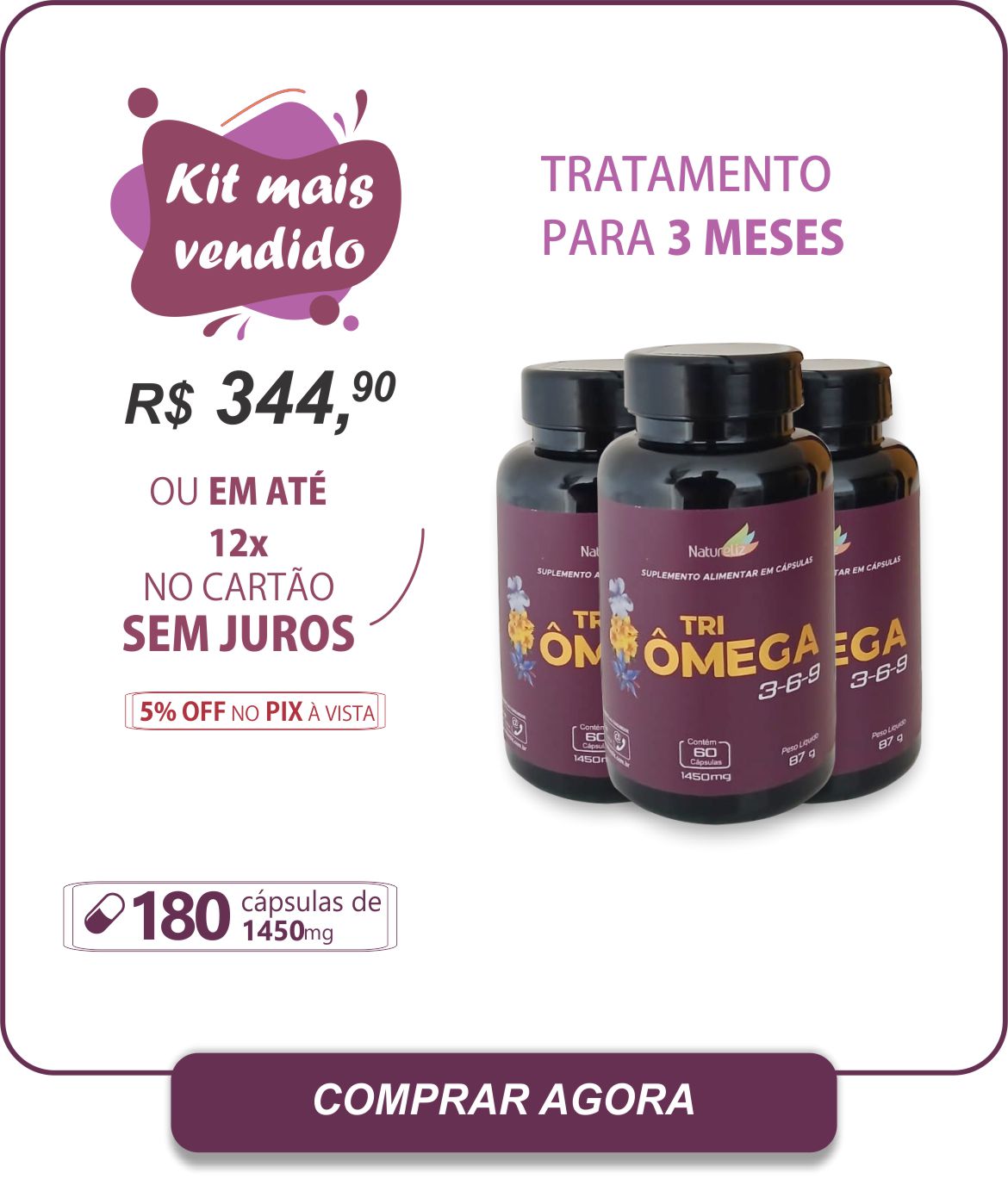 KIT 3 MESES_2026.jpg