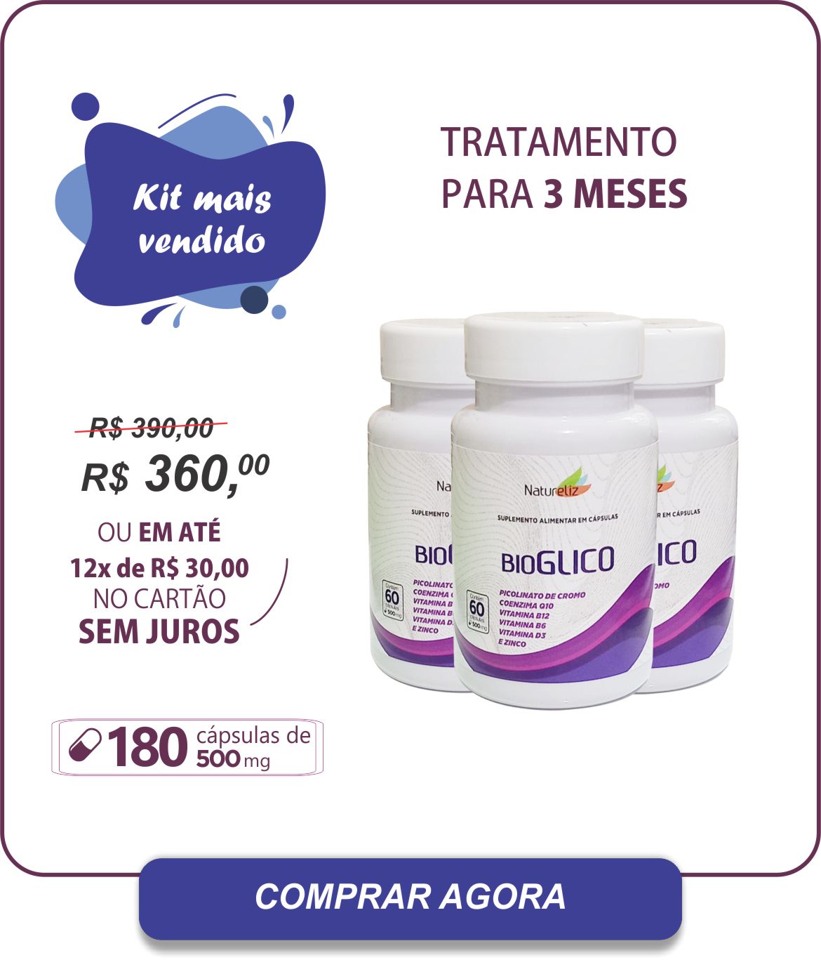 TRATAMENTO 3 MESES.jpg