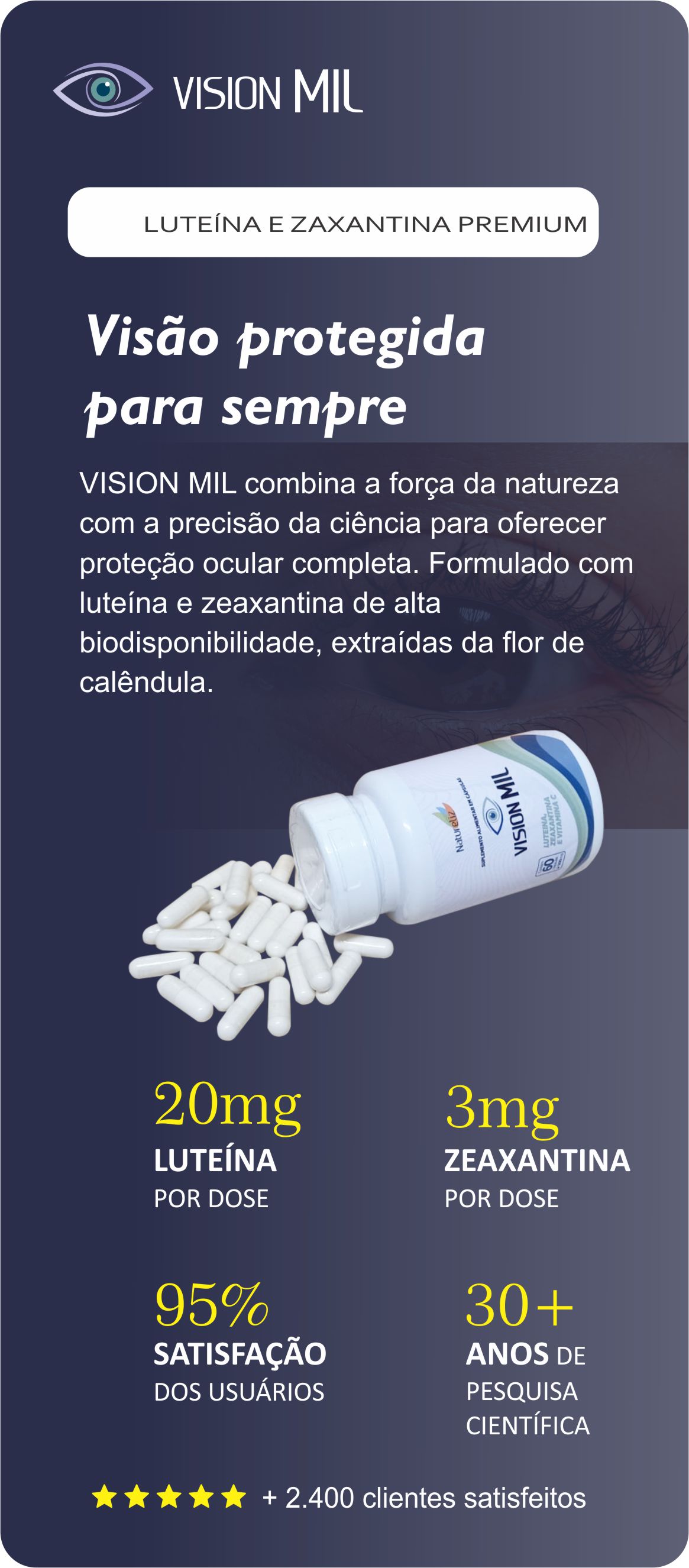 PRIMEIRA CAPA_maio 2026.jpg