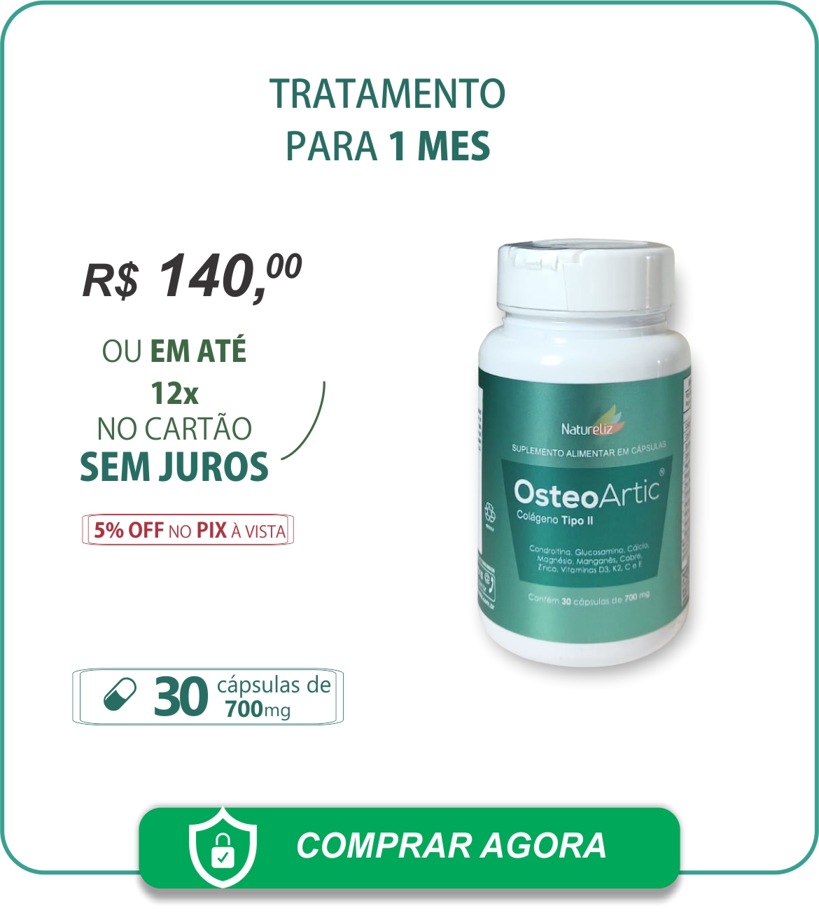 KIT 1 MÊS.jpg
