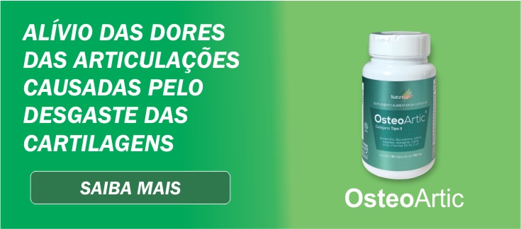 VITRINE-OSTEO ARTIC.jpg