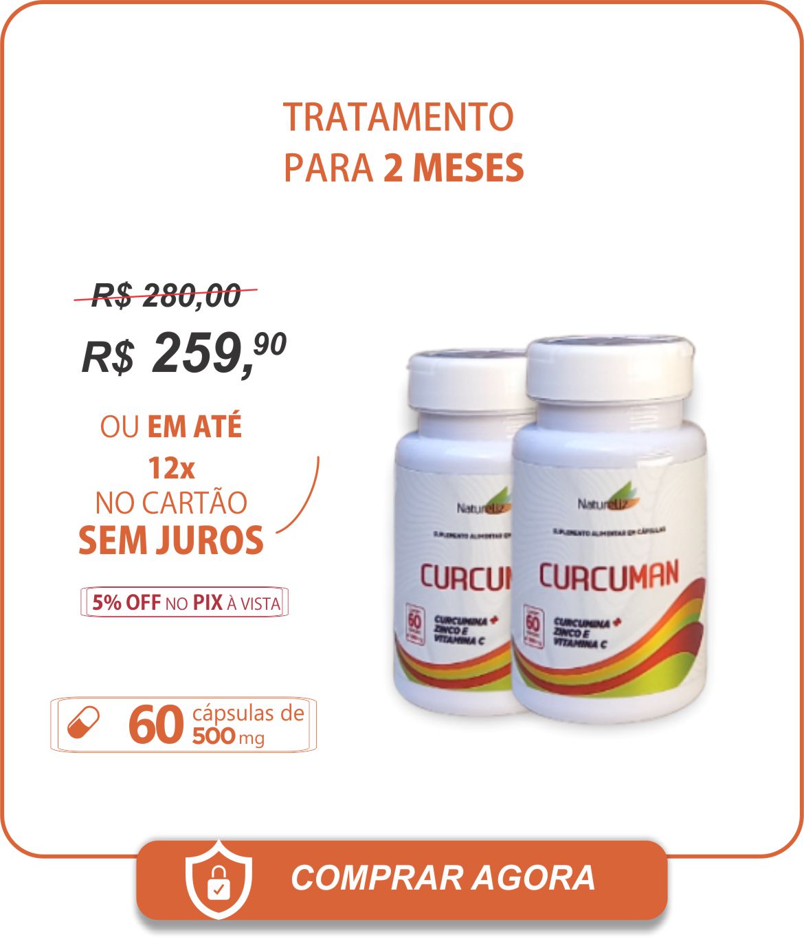 KIT 2 MESES.jpg
