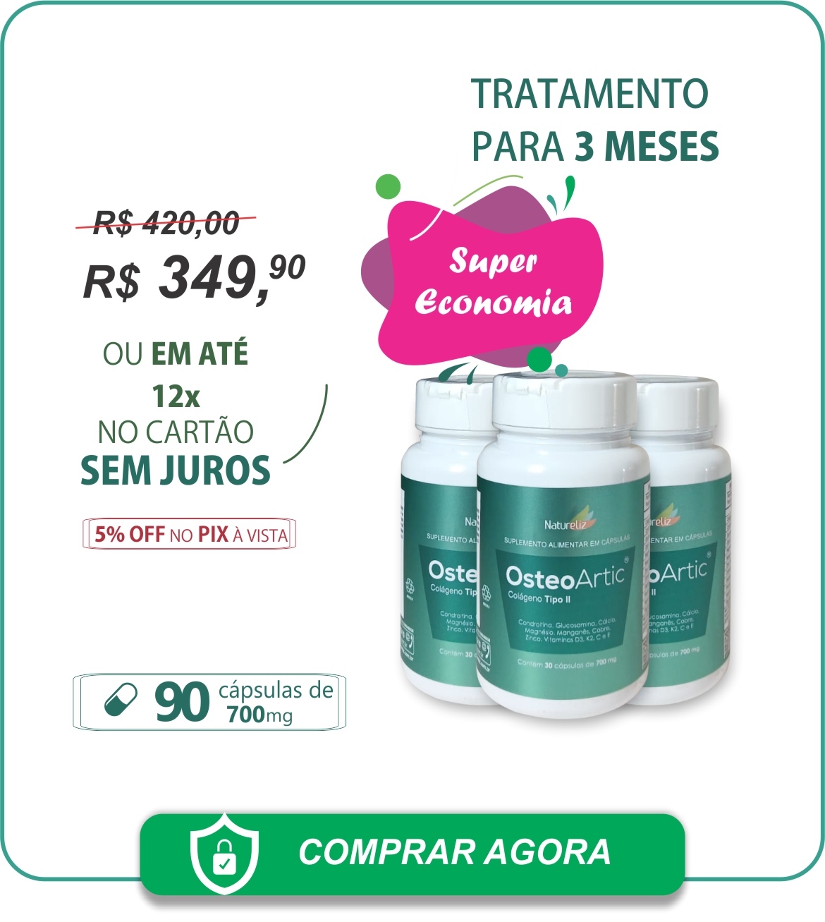 KIT 3MESES.jpg