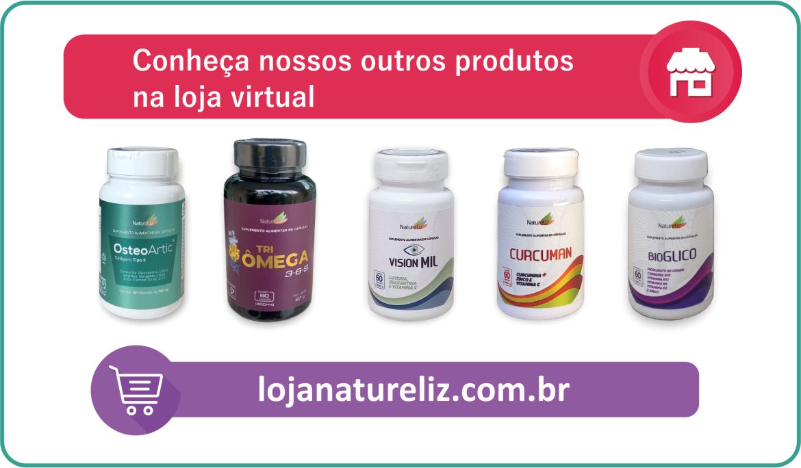 5 VISITE NOSSA LOJA_2026.jpg