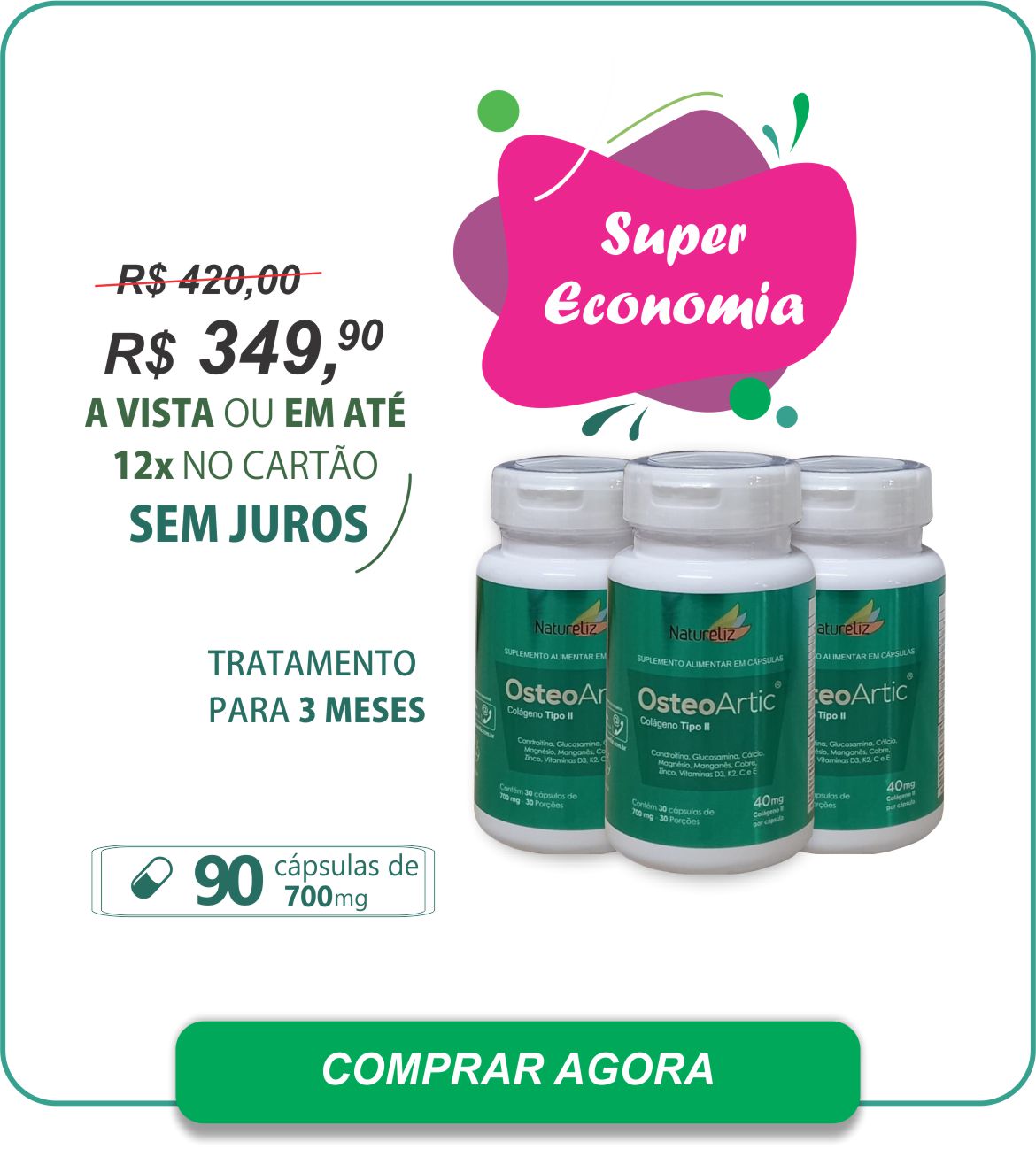 OSTEO OFERTA IMPERDÍVEL.jpg