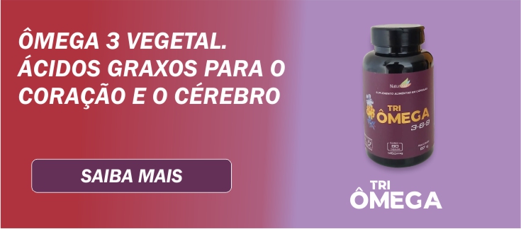 VITRINE-TRI OMEGA.jpg