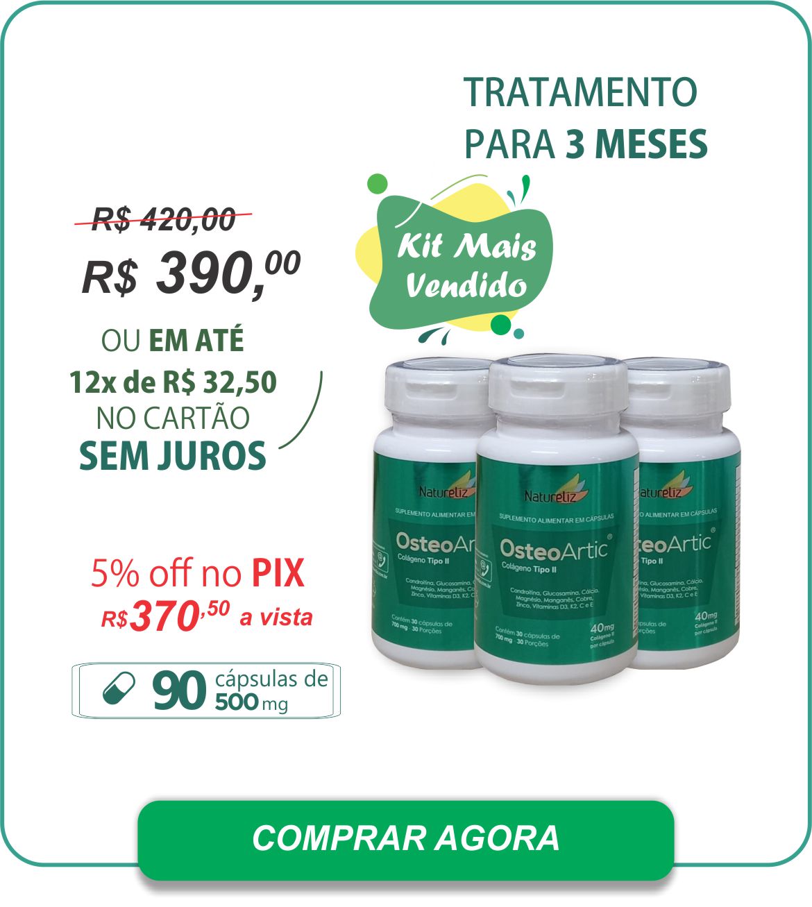 KIT 3 MESES_pix.jpg