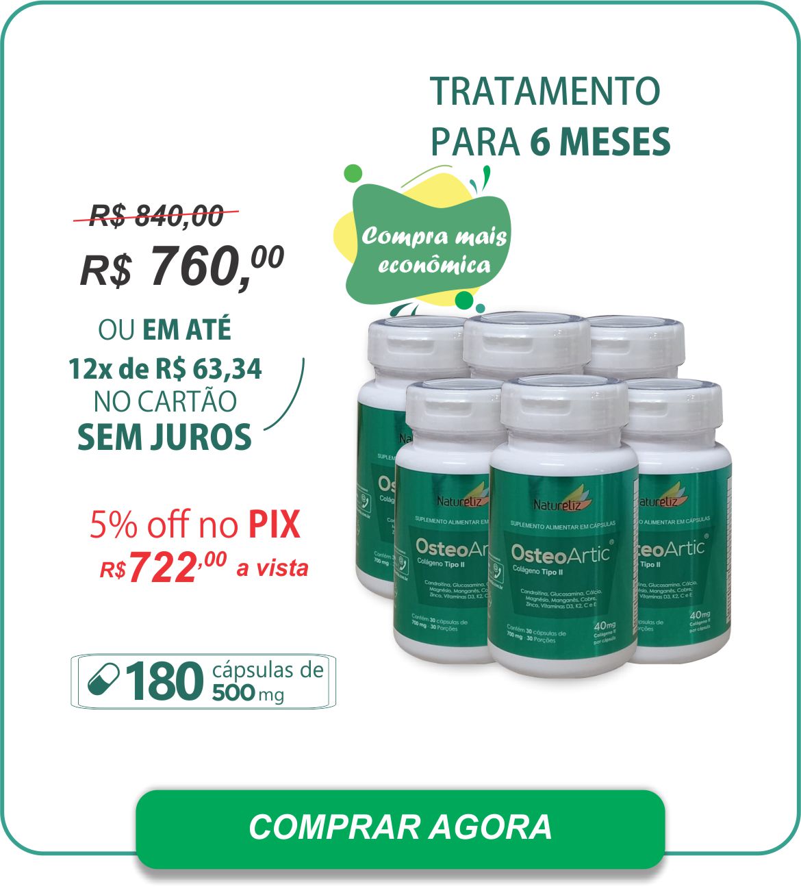 KIT 6 MESES_pix.jpg