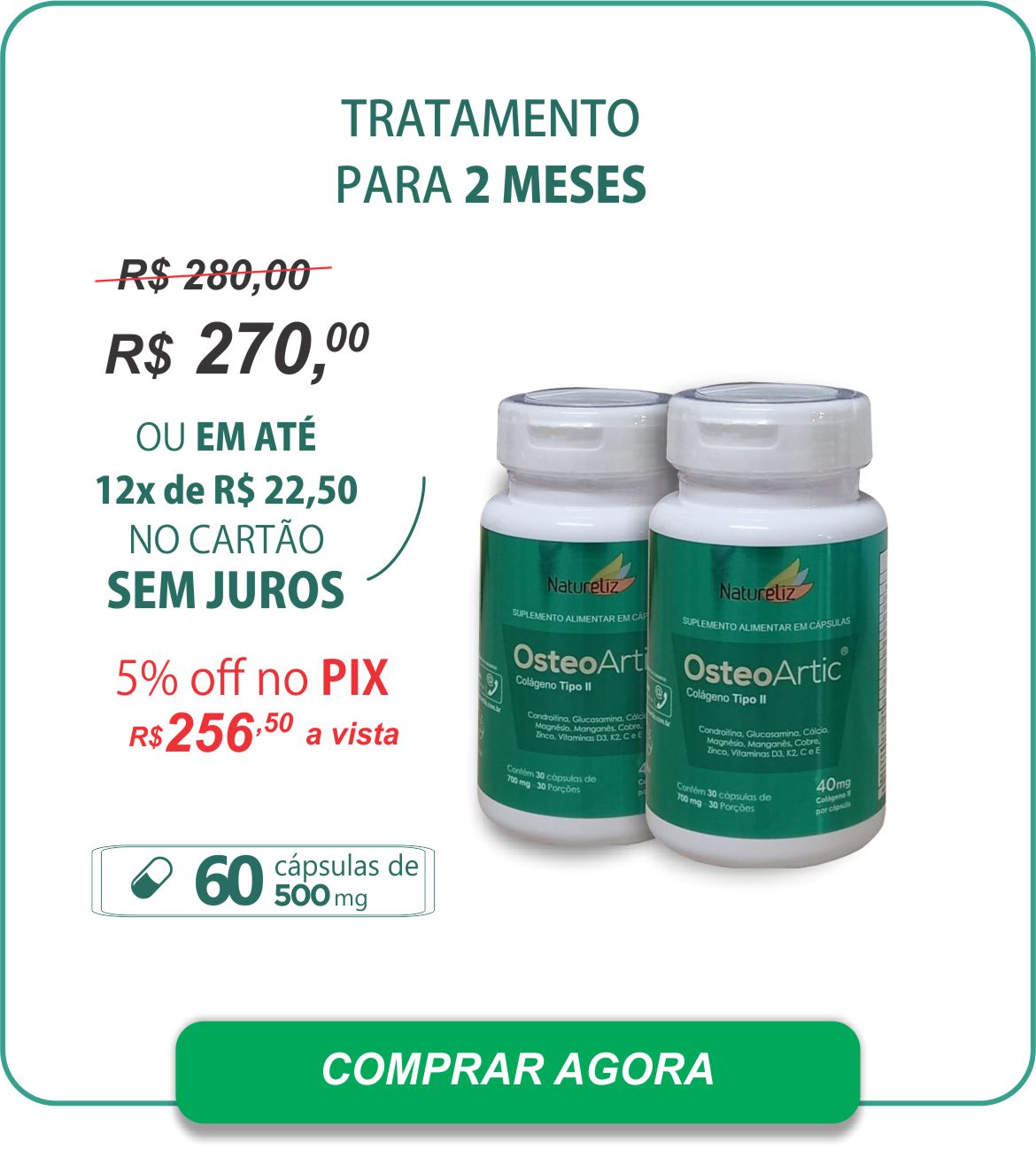 KIT 2 MESES_pix.jpg