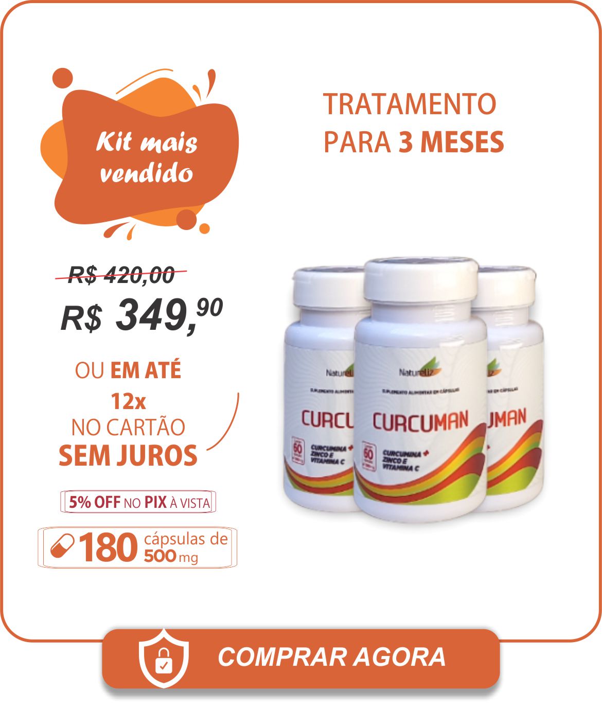 KIT 3 MESES.jpg