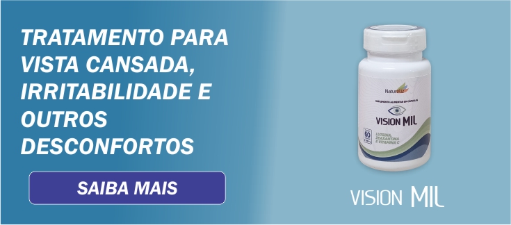 VITRINE-VISION MIL.jpg