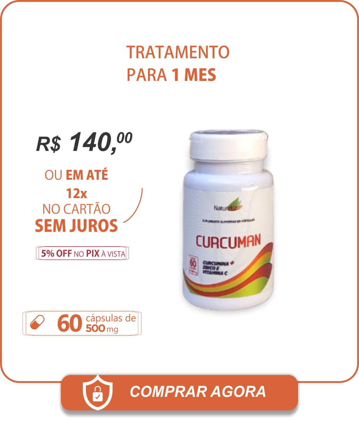 KIT 1 MES.jpg