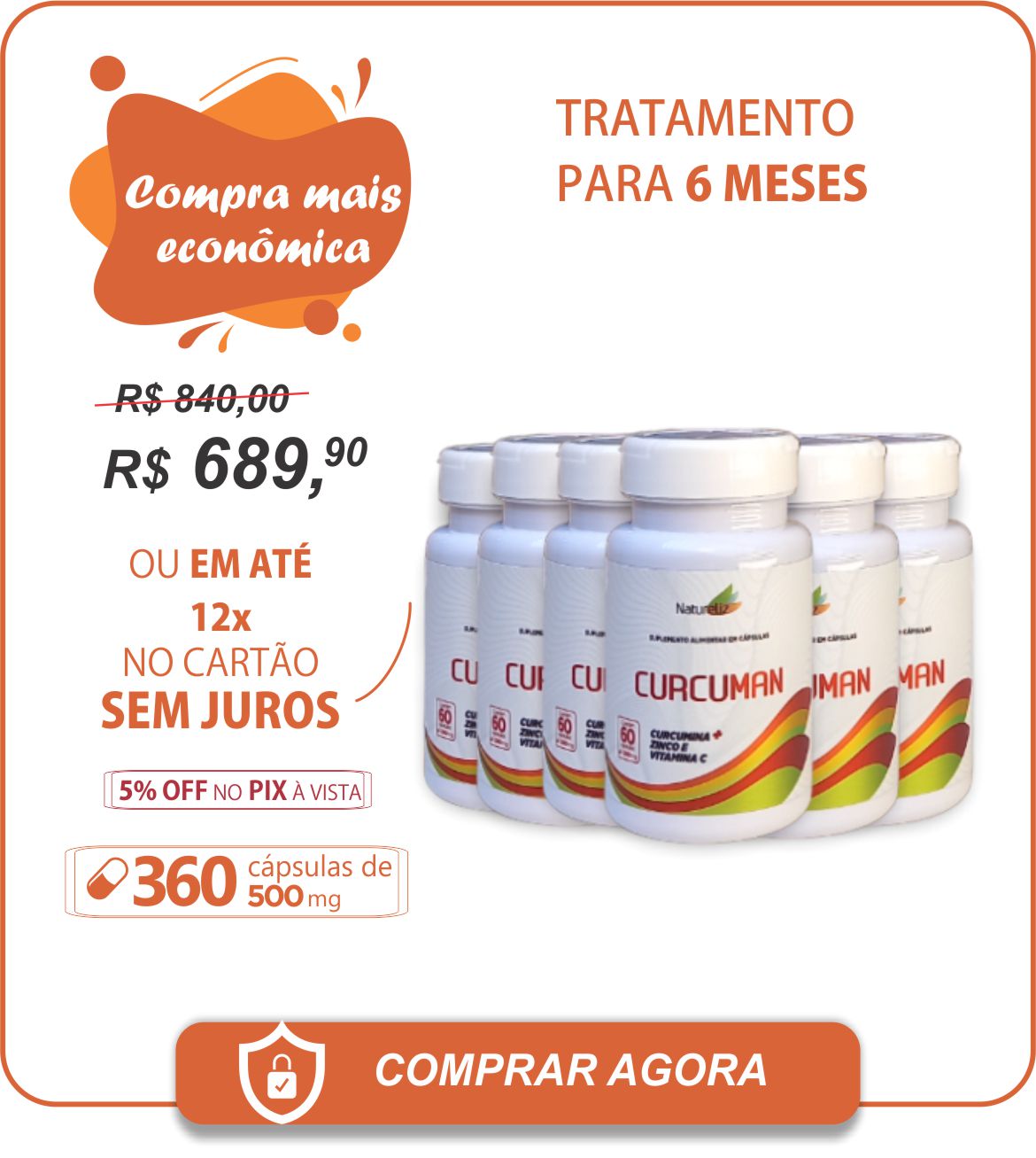 KIT 6 MESES.jpg