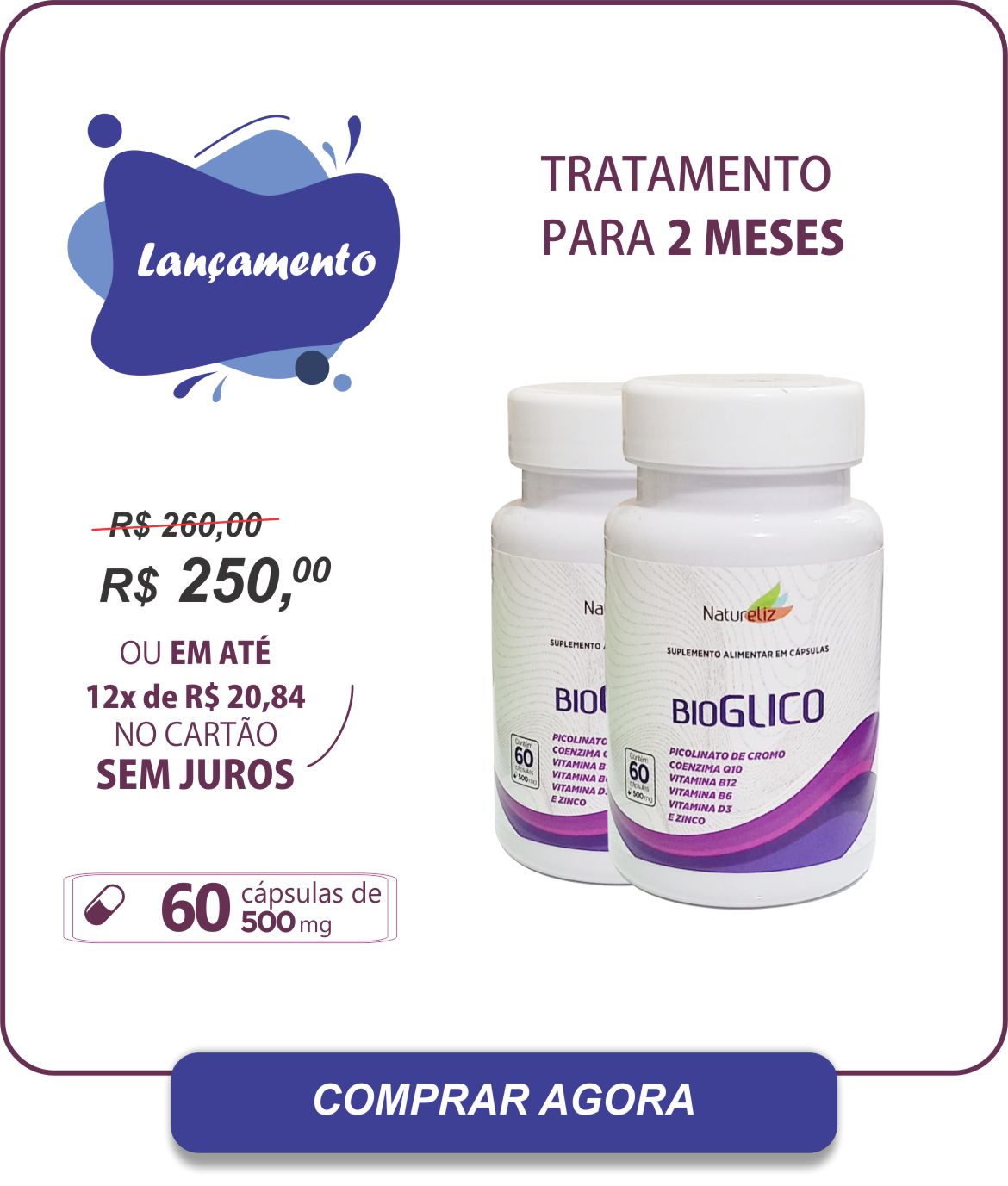 TRATAMENTO 2 MESES.jpg