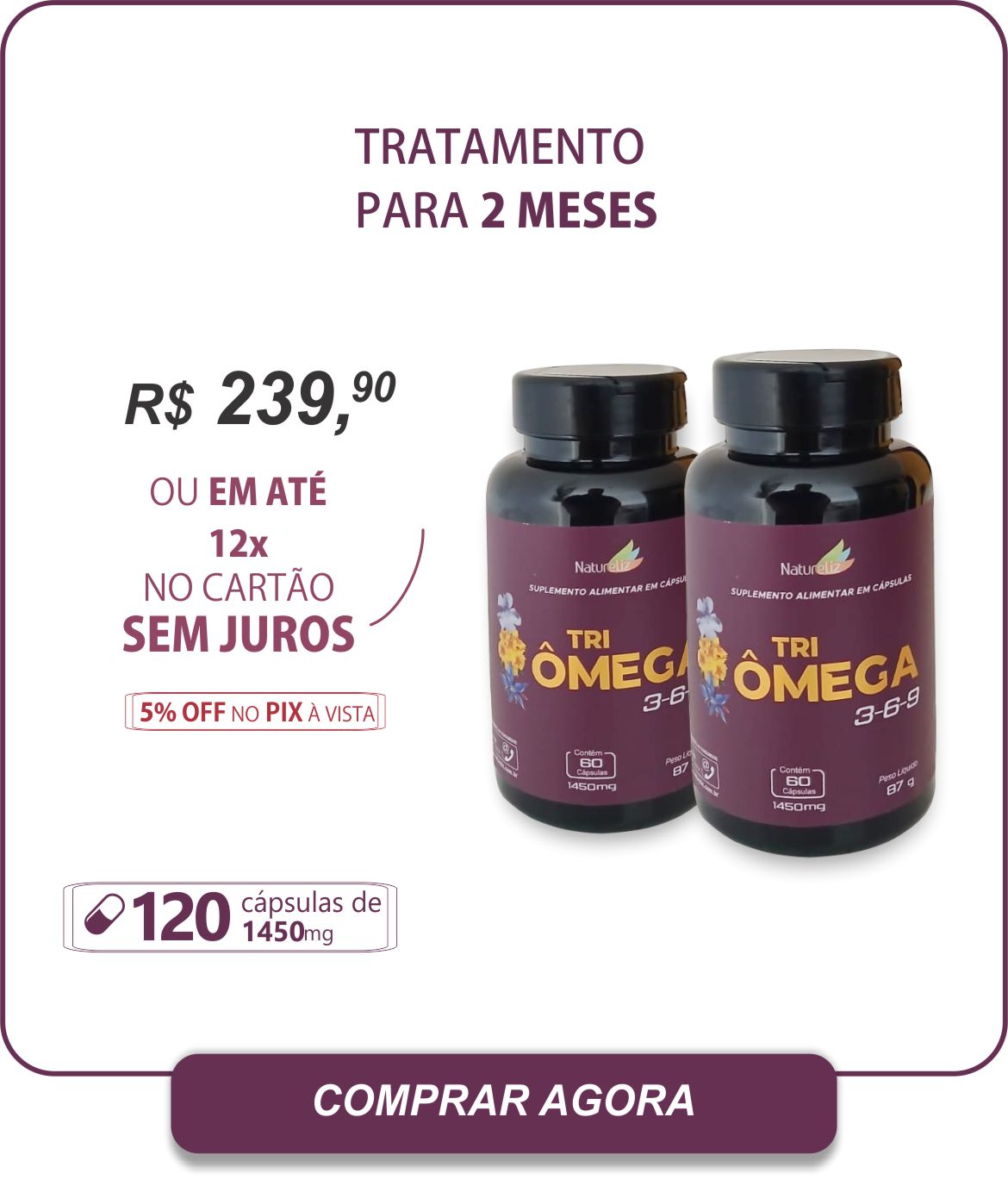 KIT 2 MESES_2026.jpg