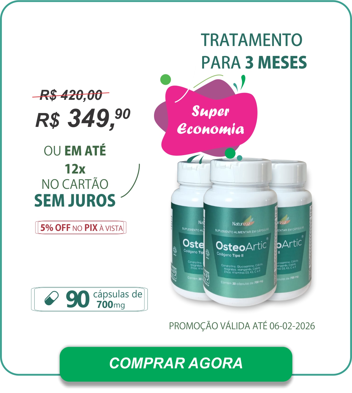 OSTEO OFERTA IMPERDÍVEL.jpg
