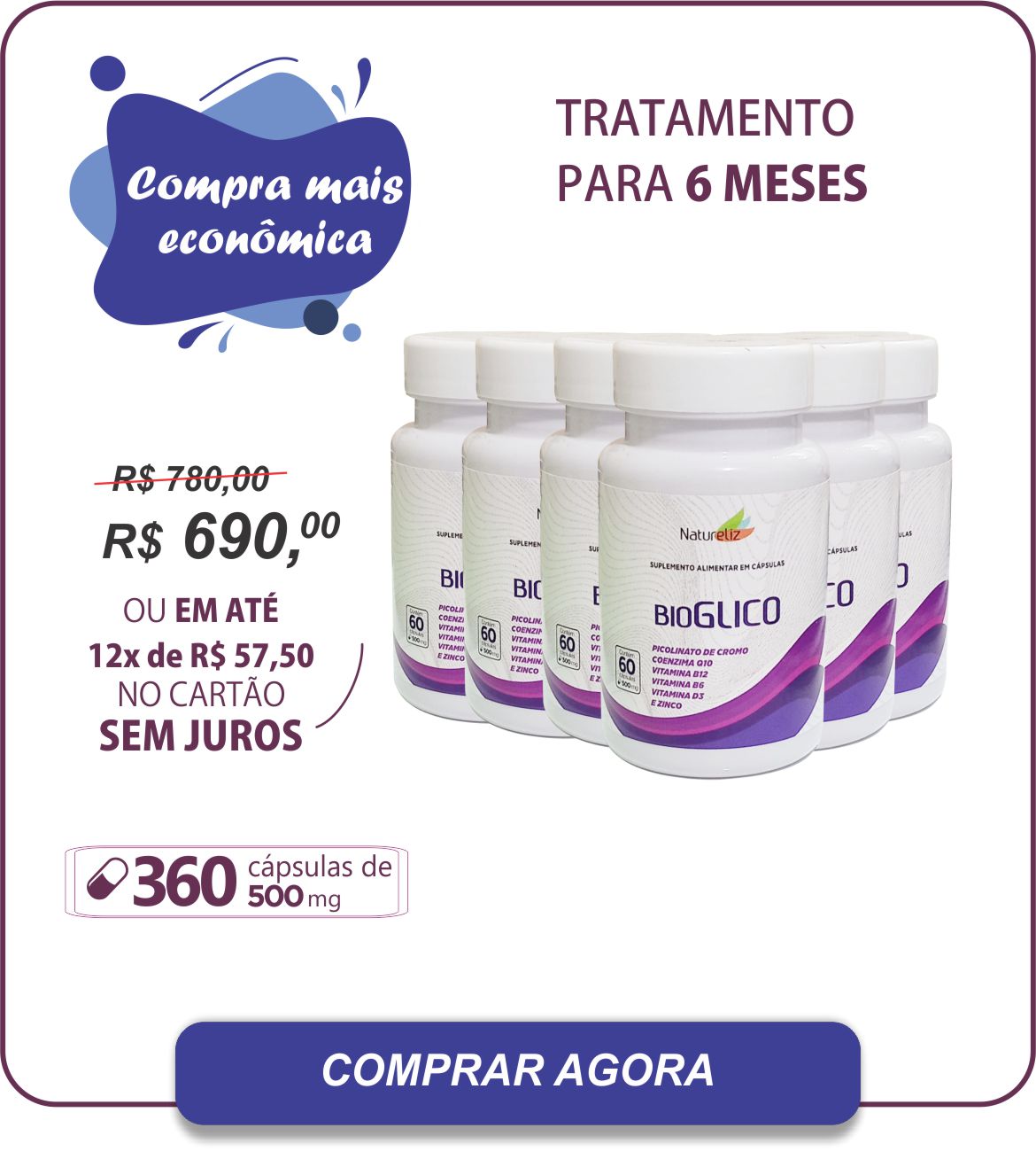 TRATAMENTO 6 MESES.jpg