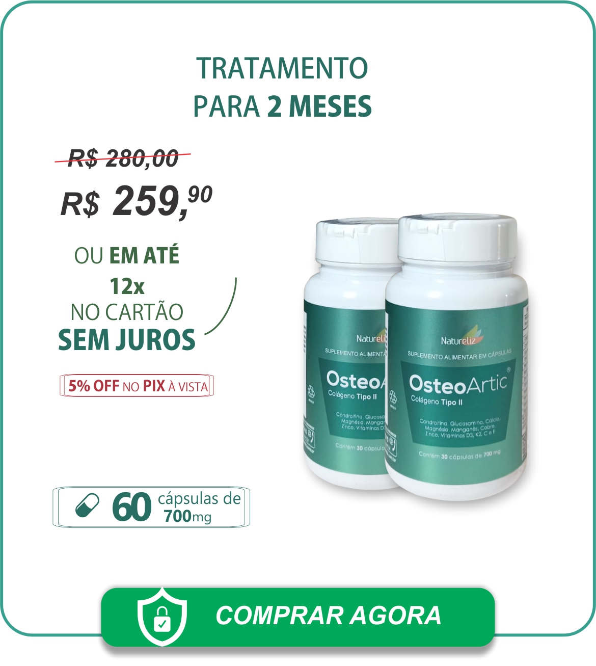 KIT 2 MESES.jpg
